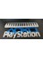 Playstation Logolu Oyun Standı 3