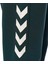 Falconzo Tapered Eşofman Altı 4
