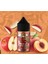 Apple Peach Salt 30ml - 20mg (%2) Premium Aroma 1