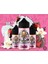 Fondue 60ml-6mg Premium Aroma 1