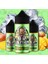Mango Tango 30ml-3mg Premium Aroma 1