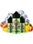 Mango Tango Salt 30ml-35mg Premium Aroma 1