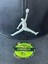 Jumpman 23 Unisex Hip Hop Snapback Rapper Basket Pamuklu Cap Şapka 4