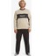 Project Crew Erkek Sweatshirt 1