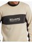 Project Crew Erkek Sweatshirt 2