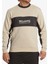 Project Crew Erkek Sweatshirt 3
