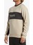 Project Crew Erkek Sweatshirt 4