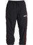 Griff Track Pant Erkek Eşofman Altı 1