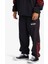 Griff Track Pant Erkek Eşofman Altı 4