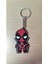 Deadpool Anahtarlık 1