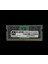 8GB 4800MHz DDR5 Ram HLV-SOPC38400D5/8G 1