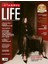 İstanbul Life Dergi 1. Sayı - Ocak - Mart 2025 1