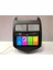 Chevrolet Aveo Multimedya Teyp 9'' Android 15 2-32 Carplay Android Auto Kamera Hediye 2