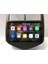 Chevrolet Aveo Multimedya Teyp 9'' Android 15 2-32 Carplay Android Auto Kamera Hediye 3