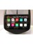 Chevrolet Aveo Multimedya Teyp 9'' Android 15 2-32 Carplay Android Auto Kamera Hediye 4