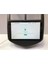 Chevrolet Aveo Multimedya Teyp 9'' Android 15 2-32 Carplay Android Auto Kamera Hediye 5