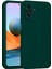 Xiaomi Redmi Note 10 Pro Kılıf Lansman Premium Silinebilir Silikon 1