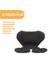 Mokita I-Size Air Oto Koltuğu 9-36 kg Graphite 5
