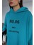 Art Collective Sweatshirt 4