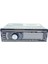 RT-2009 Usb-Sd-Fm-Aux- Bluetooth Oto Teyp 1