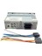 RT-2009 Usb-Sd-Fm-Aux- Bluetooth Oto Teyp 2