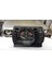 Yeni Bmw E30 Için Gösterge Havalandırması (Küçük Olanlar) T3808304 Kampanya 1