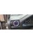 Yeni Bmw E30 Için Gösterge Havalandırması (Küçük Olanlar) T3808304 Kampanya 3