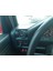 Yeni Bmw E30 Için Gösterge Havalandırması (Küçük Olanlar) T3808304 Kampanya 4