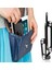 Plastik Ayarlanabilir Kaydırmaz Taban Telefon Tablet Standı (4767) - MCT1969-6898 4