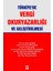 Türkiye'de Vergi Okuryazarlığı ve Geliştirilmesi - Adnan Gerçek 1