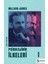 Psikolojinin İlkeleri 1 - William James 1