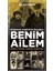 Benim Ailem - Ali Güler 1