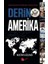 Derin Amerika - Mustafa Güldağı 1
