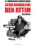 El Bombasını Herkes Atar Atom Bombasını Ben Attım - Hans Merlin 1