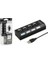 USB Çoğaltıcı 4port PL-5714 (4767) - MCT1775-5213 1