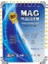 10*20 Sonlu Uydu Santrali Mag Platınum (4767) - MCT5008-4607 1