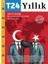 T24 Yıllık 2025'E Bakış 1