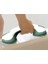 Banyo Tutacağı Kilit Vantuzlu Helping Handle (4767) - MCT7282-1258 3
