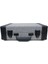 Pikap Çantalı Crownwell Bluetooth Özl. - MCT2962-5044 2