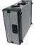 Pikap Çantalı Crownwell Bluetooth Özl. - MCT2962-5044 5