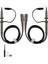 Osiloskop Probu (4767) - MCT5760-1934 1