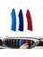 Bmw E92 2010-2013 Panjur Şeridi Yaşam YSM-409 1
