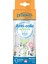 Dr.browns Geniş Ağız Pp Antikolik Options Biberon 150ML Kız 1