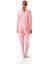 Yazı Baskılı Bisiklet Yaka 2 Li Pijama Takımı 5