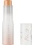 Eaze Drop Blur + Smooth Tint Stick - Fondöten 6 1