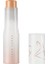 Eaze Drop Blur + Smooth Tint Stick - Fondöten 11 1
