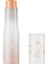 Eaze Drop Blur + Smooth Tint Stick - Fondöten 9 1