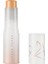 Eaze Drop Blur + Smooth Tint Stick - Fondöten 5 1