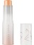 Eaze Drop Blur + Smooth Tint Stick - Fondöten 8 1
