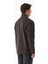 Yarım Fermuarlı Dik Yaka Polar Sweatshirt 3